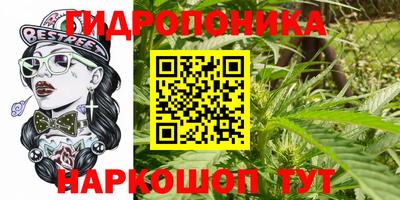 2c-b Бугуруслан