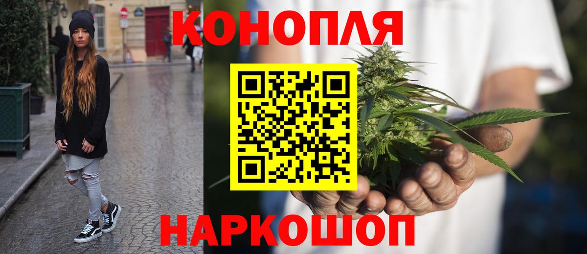 Шишки марихуана план  Шишки марихуана семена  Вход с VPN  Северобайкальск 